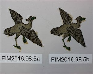 Image description is not available for FIM2016.98.5a-b